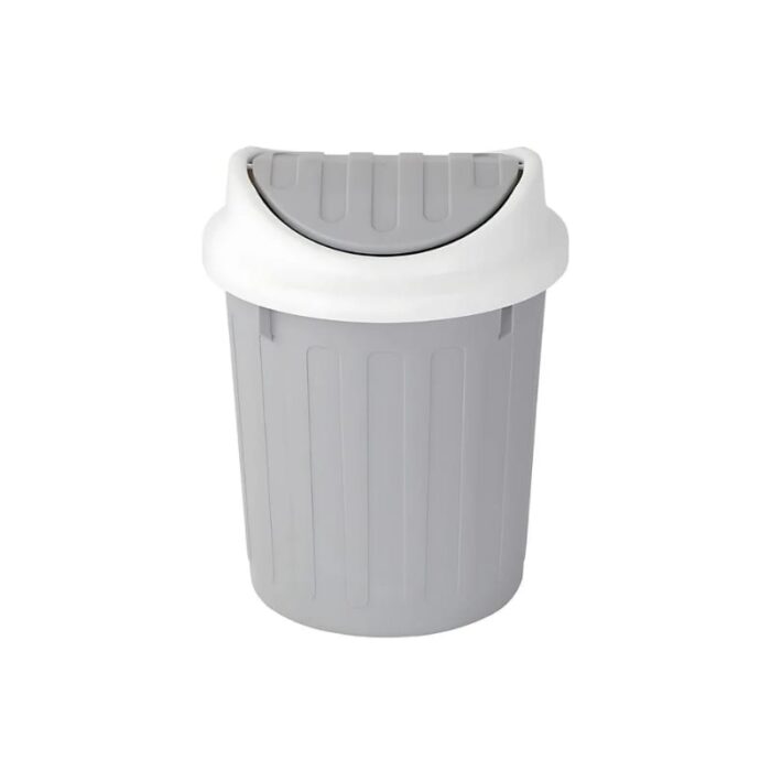 Lofa Desktop Dustbin - Image 5