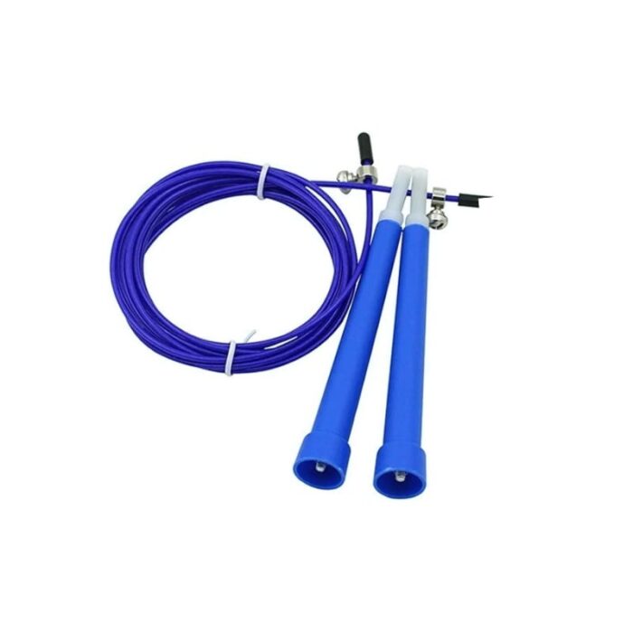 Cyma Jump Rope CS-JR-010 - Image 4
