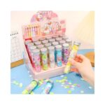 Paper Soap No. 0111 ( 24 Pcs Box )