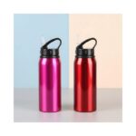 Single Wall Bottle No. 2202D