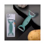 Rimei Peeler No. 5394