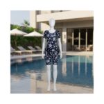 Cyma Swimming Costumes CS-SCLC-8745