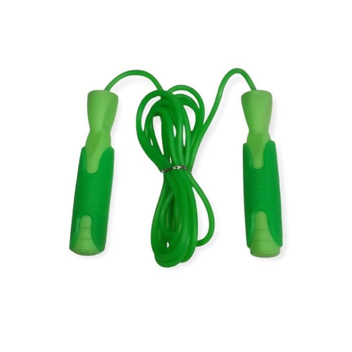 Cyma Jump Rope CBC-801 - Image 5