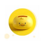 Duck Sleek Shape Table Tissue Box - Image 5