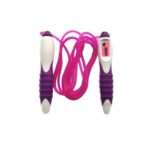 Cyma Jump Rope CBC-603 - Image 5