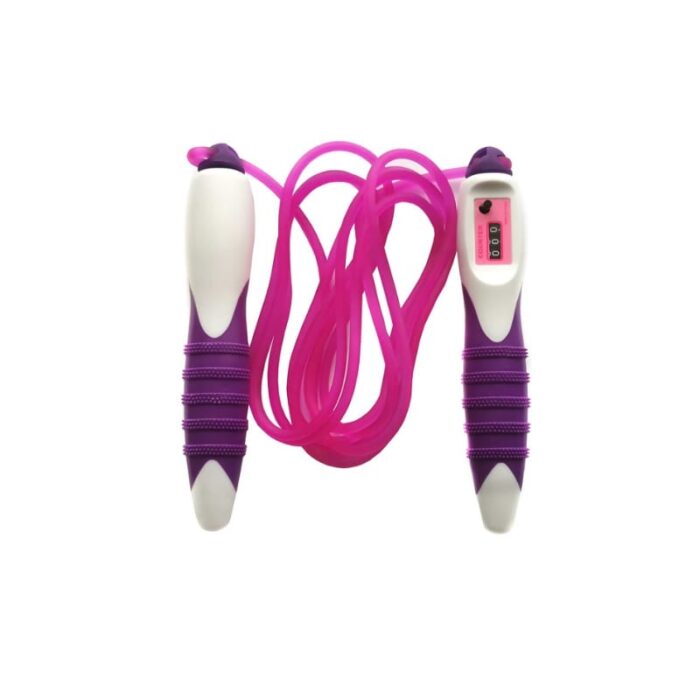 Cyma Jump Rope CBC-603 - Image 5