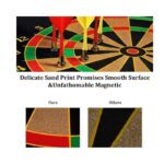 Dart Game V-121 - Image 5