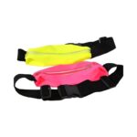 Running Waist Belt