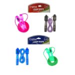 Cyma Jump Rope CBC-072