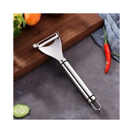 Modern Peeler
