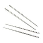 Chengfa Chopsticks No. KK-V-15-9 - Image 2