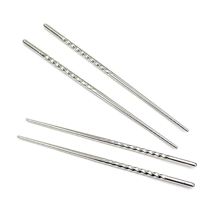 Chengfa Chopsticks No. KK-V-15-9 - Image 2