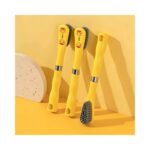 Household Cleansing Brush No. 36-84