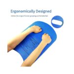 Eva Kick Board SK8002 - Image 3