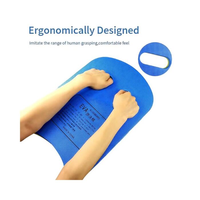 Eva Kick Board SK8002 - Image 3