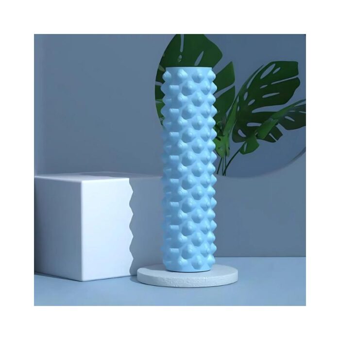 Yoga Roller 204-9 - Image 2