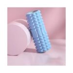 Yoga Roller 204-4 - Image 2