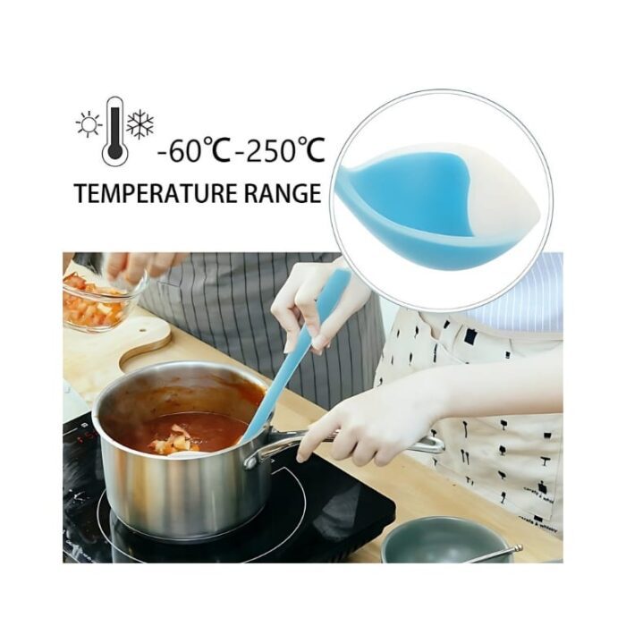 Soup Ladle - Image 2
