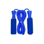 Cyma Jump Rope CS-JR-004 - Image 2