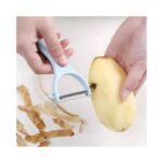 Family Kitchen No. 1407 - Image 2