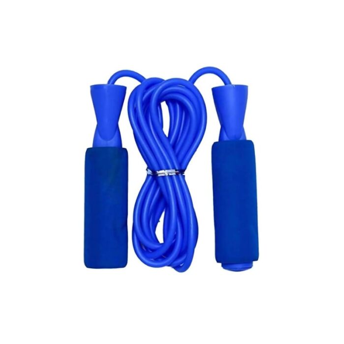 Cyma Jump Rope CS-JR-004 - Image 2