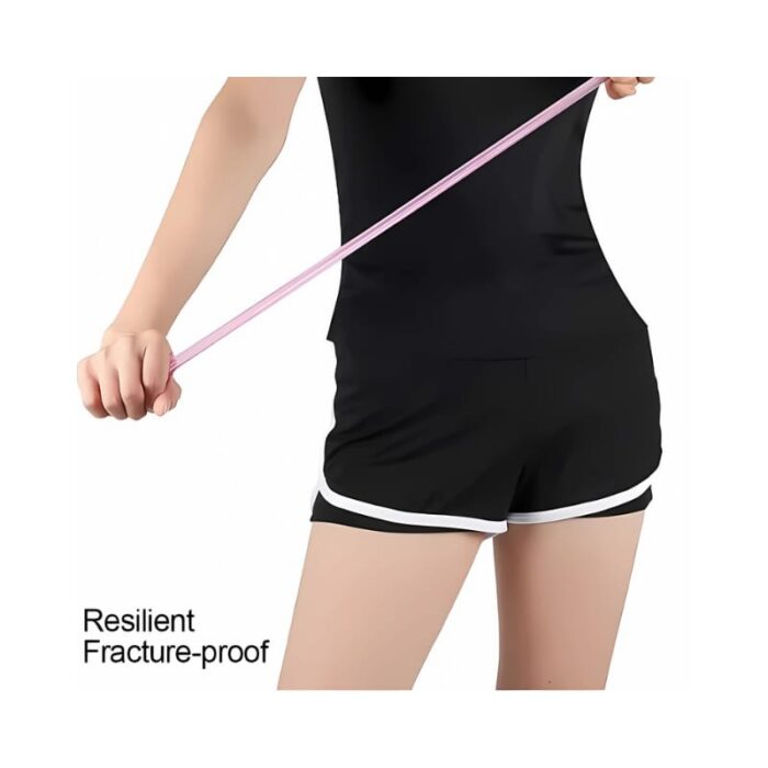 Yoga Pull Rope JPL-613 - Image 2