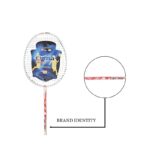 Cyma Rackets CBC 008 - Image 4