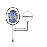 Cyma Rackets CBC 009 - Image 4