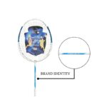 Cyma Rackets CBC 005 - Image 4