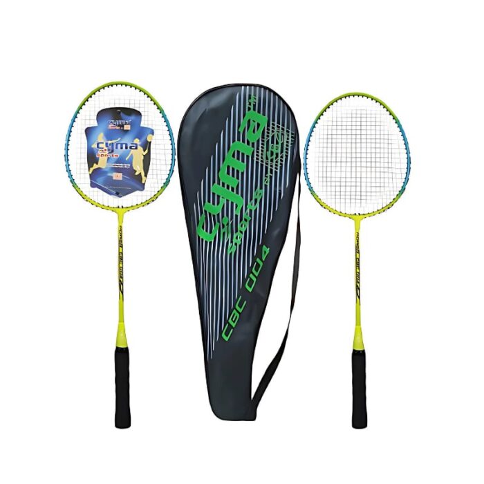 Cyma Rackets CBC 004 - Image 3