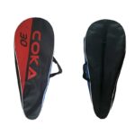 Tennis Racket - Image 6