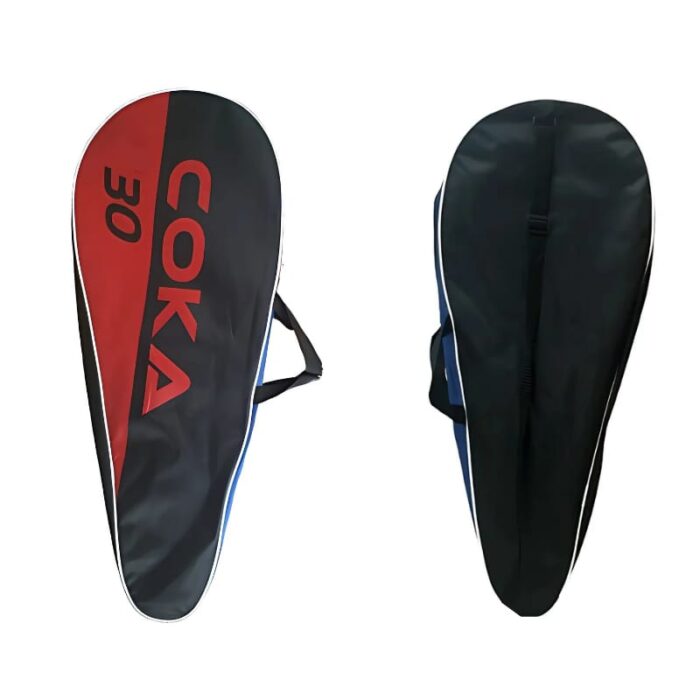 Tennis Racket - Image 6