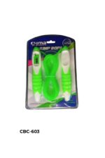 Cyma Jump Rope CBC-603 - Image 6