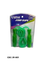 Cyma Jump Rope CBC-801 - Image 6