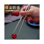 Rimei Chopsticks No. A50114 - Image 2