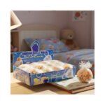 Squishy Ball No. HSK 26 ( 12 Pcs Box )