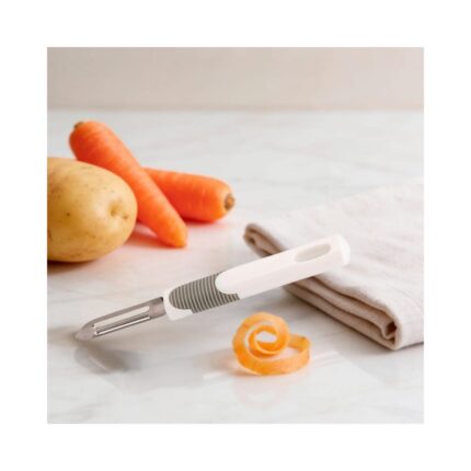 Rimei Peeler No. 5332