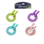 Cyma Jump Rope CS-JR-009