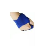 Palm Brace 750 - Image 4