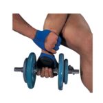 Palm Brace 750 - Image 3