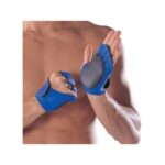 Palm Brace 750 - Image 2