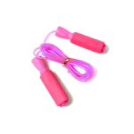 Cyma Jump Rope CS-JR-004 - Image 3