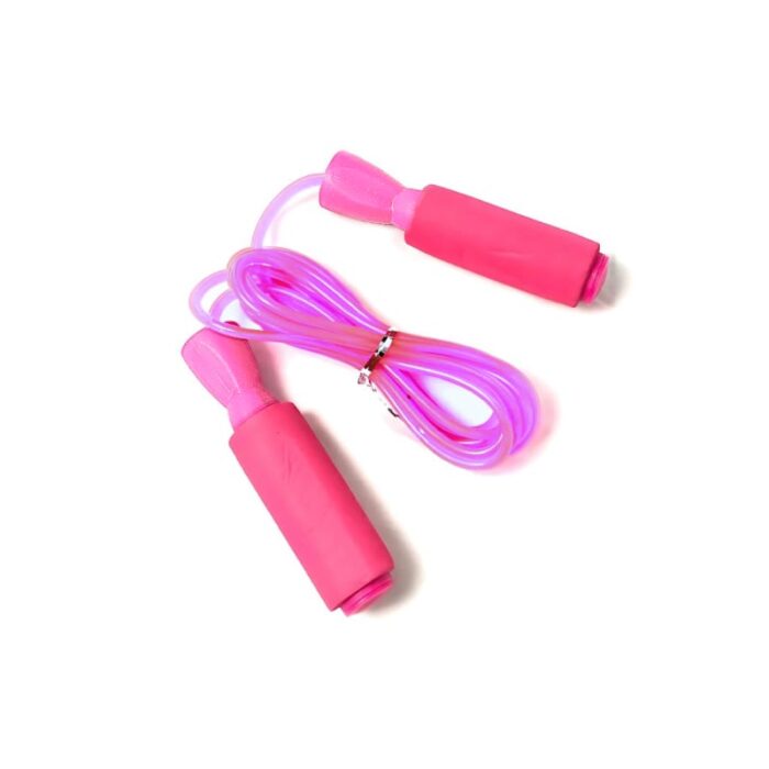 Cyma Jump Rope CS-JR-004 - Image 3
