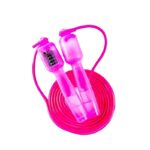 Cyma Jump Rope CBC-072 - Image 2