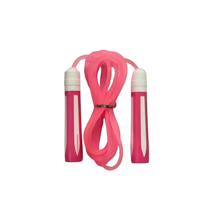 Cyma Jump Rope CS-JR-005 - Image 2