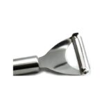 Modern Peeler - Image 2