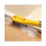 Household Cleansing Brush No. 36-84 - Image 2