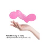 Yoga Pull Rope JPL-613 - Image 3