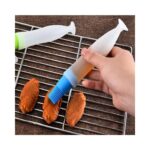 Oil Bottle Brush - Image 2