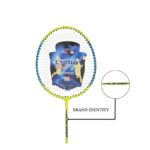 Cyma Rackets CBC 004 - Image 4